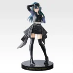 Ichiban Kuji Gakuen Idolmaster Part 5 - Last-One Prize: Temari Tsukimura 1/7 Gracemaster Last One Prize Figure [Pre-Order Jun 2026]
