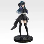 Ichiban Kuji Gakuen Idolmaster Part 5 - Last-One Prize: Temari Tsukimura 1/7 Gracemaster Last One Prize Figure [Pre-Order Jun 2026]