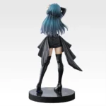 Ichiban Kuji Gakuen Idolmaster Part 5 - Last-One Prize: Temari Tsukimura 1/7 Gracemaster Last One Prize Figure [Pre-Order Jun 2026]