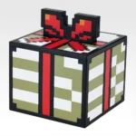 Ichiban Kuji EarthBound (MOTHER 2) - B Prize: Truly Usable Present Box