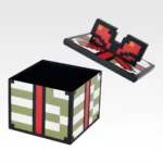 Ichiban Kuji EarthBound (MOTHER 2) - B Prize: Truly Usable Present Box