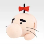 Ichiban Kuji EarthBound (MOTHER 2) - Last-One Prize: Cuddle Mr. Saturn Plushies