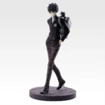 Ichiban Kuji Persona 5 The Royal - A Prize: Protagonist Uniform Figure