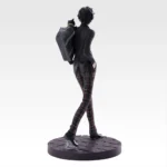 Ichiban Kuji Persona 5 The Royal - A Prize: Protagonist Uniform Figure