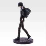 Ichiban Kuji Persona 5 The Royal - A Prize: Protagonist Uniform Figure