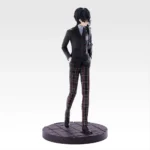 Ichiban Kuji Persona 5 The Royal - A Prize: Protagonist Uniform Figure