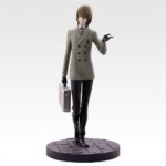 Ichiban Kuji Persona 5 The Royal - B Prize: Goro Akechi Figure