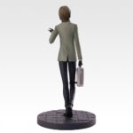 Ichiban Kuji Persona 5 The Royal - B Prize: Goro Akechi Figure