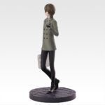 Ichiban Kuji Persona 5 The Royal - B Prize: Goro Akechi Figure