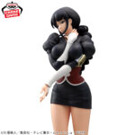 Banpresto BLEACH - Nemu Kurotsuchi GLITTER&GLAMOURS Figure [Pre-Order Jun 2026]