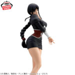 Banpresto BLEACH - Nemu Kurotsuchi GLITTER&GLAMOURS Figure [Pre-Order Jun 2026]