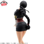 Banpresto BLEACH - Nemu Kurotsuchi GLITTER&GLAMOURS Figure [Pre-Order Jun 2026]