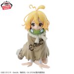 Banpresto Dr. Stone - Suika Figure (Grown-up ver.) [Pre-Order Jun 2026]