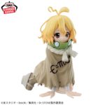 Banpresto Dr. Stone - Suika Figure (Grown-up ver.) [Pre-Order Jun 2026]