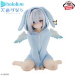Banpresto hololive - Amane Kanata #hololive IF Relax time Figure