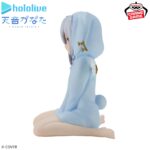 Banpresto hololive - Amane Kanata #hololive IF Relax time Figure
