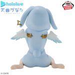 Banpresto hololive - Amane Kanata #hololive IF Relax time Figure