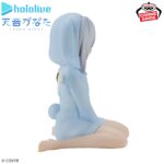 Banpresto hololive - Amane Kanata #hololive IF Relax time Figure