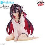 Banpresto hololive - AZKi hololive IF Relax time Figure