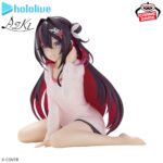 Banpresto hololive - AZKi hololive IF Relax time Figure