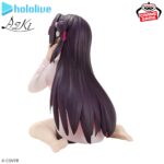 Banpresto hololive - AZKi hololive IF Relax time Figure