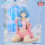 Banpresto hololive - Figure [Pre-Order Jun 2026]