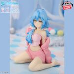 Banpresto hololive - Figure [Pre-Order Jun 2026]
