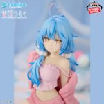 Banpresto hololive - Figure [Pre-Order Jun 2026]