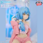 Banpresto hololive - Figure [Pre-Order Jun 2026]