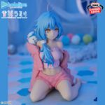 Banpresto hololive - Figure [Pre-Order Jun 2026]