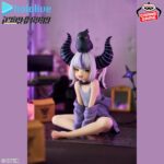Banpresto hololive: hololive IF - Laplus Darkness Relax time Figure