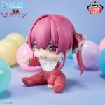 Banpresto hololive - Houshou Marin hololive IF Figure (Holobabies ver.)