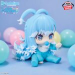 Banpresto hololive - Kobo Kanaeru hololive IF Figure (Holobabies ver.)