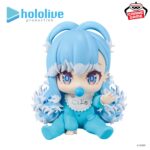 Banpresto hololive - Kobo Kanaeru hololive IF Figure (Holobabies ver.)