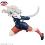 Banpresto HUNTER×HUNTER - Neferpitou VIBRATION STARS Figure