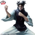 Banpresto Jujutsu Kaisen - Choso MAXIMATIC Figure - Set of 2