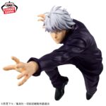 Banpresto Jujutsu Kaisen - Satoru Gojo MAXIMATIC Figure II