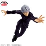 Banpresto Jujutsu Kaisen - Satoru Gojo MAXIMATIC Figure II