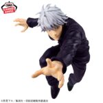 Banpresto Jujutsu Kaisen - Satoru Gojo MAXIMATIC Figure II