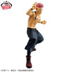 Banpresto Jujutsu Kaisen - Sukuna MAXIMATIC Figure (Special ver.)