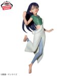 Banpresto Mobile Suit Gundam GQuuuuuuX - Nyaan & Konchi Figure (Ending ver.) [Pre-Order Jun 2026]