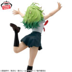 Banpresto My Hero Academia - Toru Hagakure GLITTER&GLAMOURS Figure (Gi GO Exclusive ver.) - Set of 2 [Pre-Order Jun 2026]