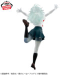 Banpresto My Hero Academia - Toru Hagakure GLITTER&GLAMOURS Figure (Gi GO Exclusive ver.) - Set of 2 [Pre-Order Jun 2026]
