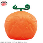 Banpresto One Piece - Donburi Bowl Mug