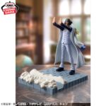 Banpresto One Piece - Kuzan Figu Life! Figure
