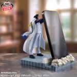Banpresto One Piece - Kuzan Figu Life! Figure