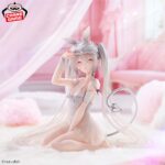 Banpresto Original Character: rurudo - Sugar ESPRESTO Figure (Sleepy Bunny Another Color ver.) [Pre-Order Nov 2026]