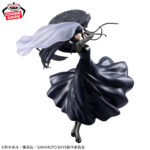 Banpresto Sakamoto Days - Daifuku VIBRATION STARS Figure II