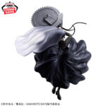 Banpresto Sakamoto Days - Daifuku VIBRATION STARS Figure II