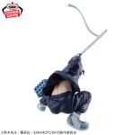 Banpresto Sakamoto Days - Gaku VIBRATION STARS Figure